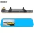HGDO dashcam зеркало заднего вида с видеорегистратором и камера dvr full hd 1080p автомобильный видеорегистратор регистратор Видеорегистраторы автомобильные зеркало регистратор