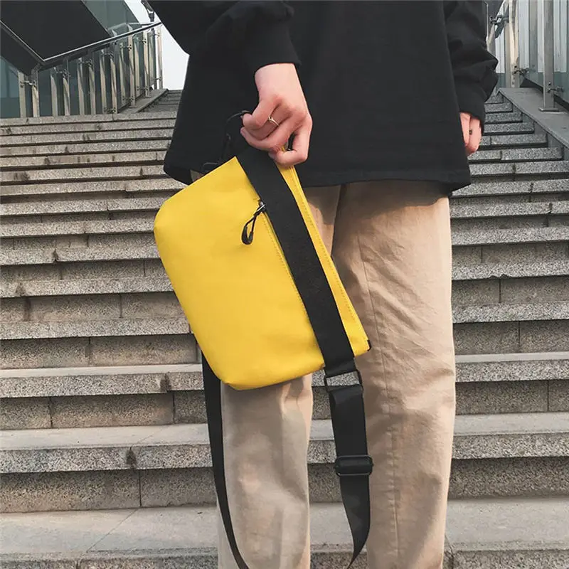 Leisure Travel Female Shoulder Bag crossbody Bags for Women 2019 Messenger Bags women's bag bolsa feminina sac a main 40AP088
