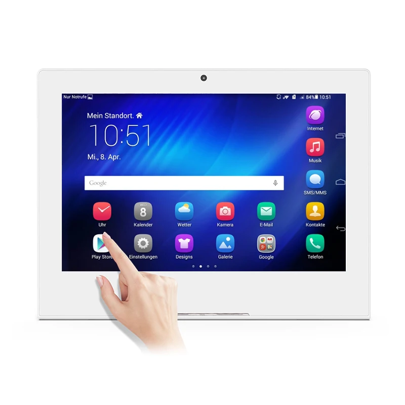 8 Inch Android Tablet Pc 1280*800 Ips Display 4G Lte Smart Phone 8 Inch Android Tablet Pc 1280*800 Ips Display 4G Lte Smart Phone