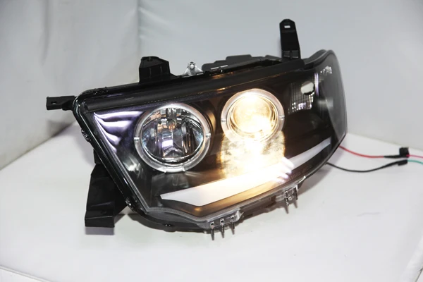 08-13 LED SN (8)