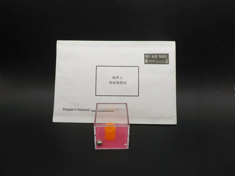 B208-Cube (10)