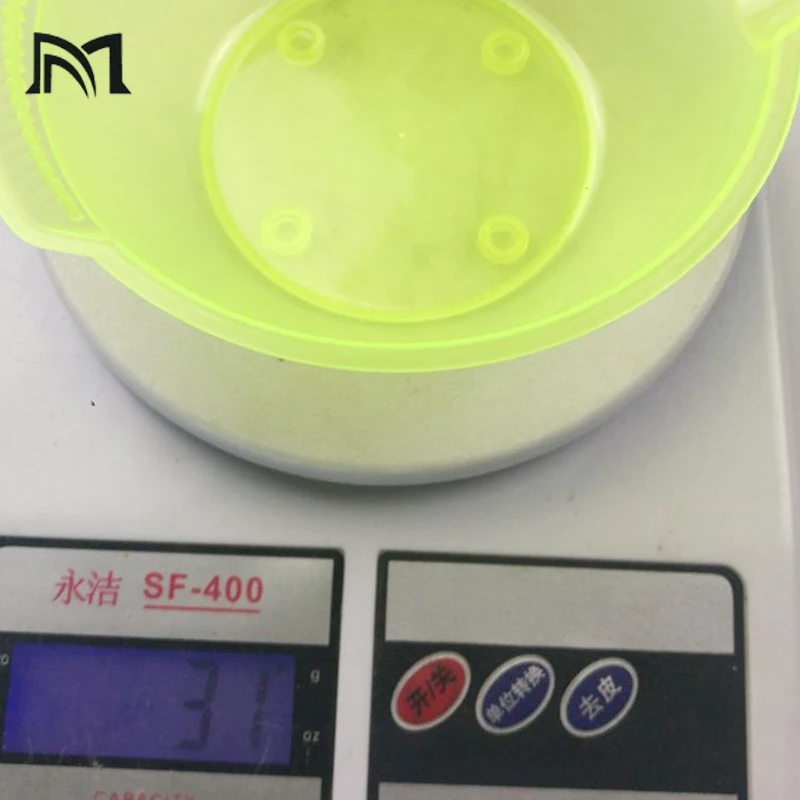 Fashion Hot selling Hair Coloring Oil Bowl Hairdressing Special Tool For Hair Salon Barber Do Modeling Necessary Assistant B11 Fashion Hot selling Hair Coloring Oil Bowl Hairdressing Special Tool For Hair Salon Barber Do Modeling Necessary Assistant B11