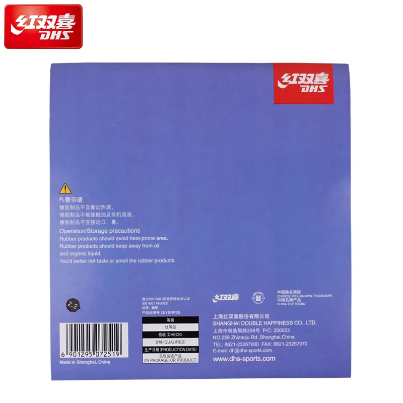 5836a40bN6d5062d5