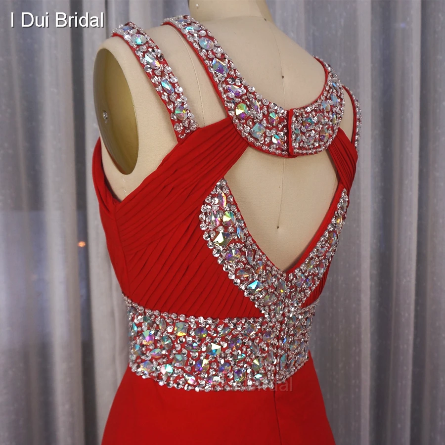 Юбка с разрезом сексуальное платье для выпускного вечера лидер продаж фабрики