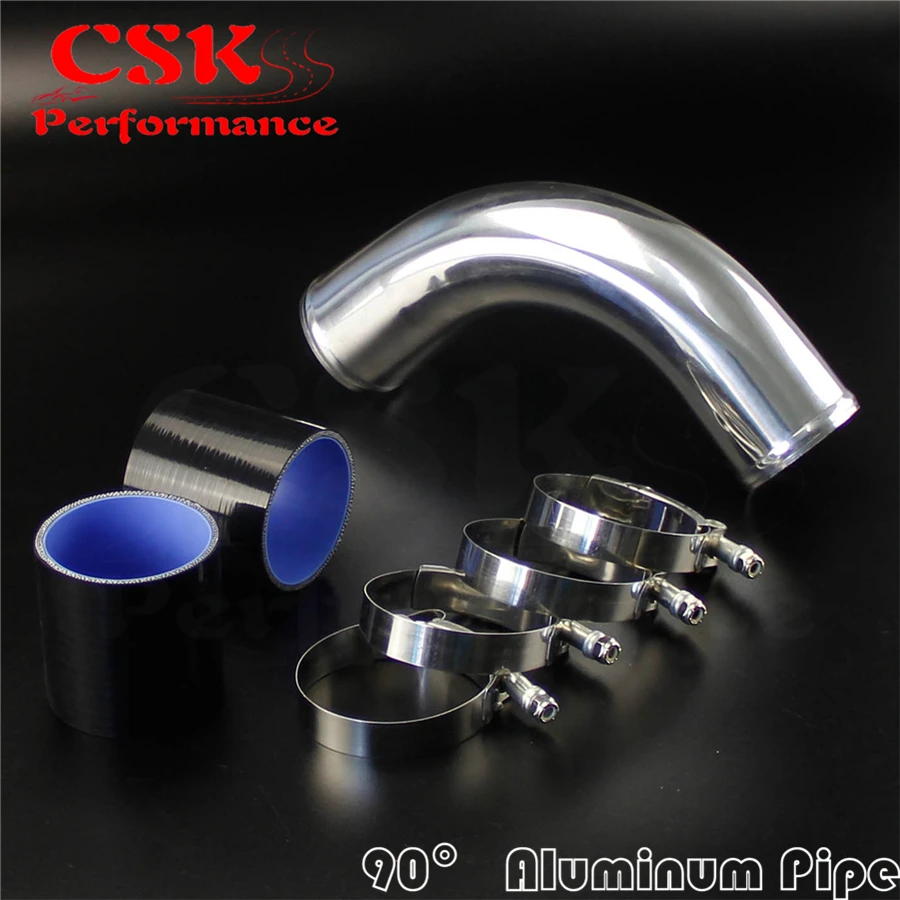 03CSC007-010ABK-2