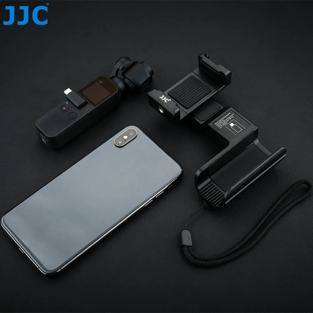 JJC HG-OP1 展示图SMT(19)