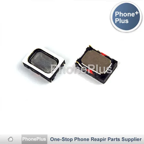 For Nokia 6500 Classic 6500C Loud Speaker Inner Buzzer Ringer Replacement Parts