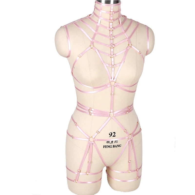 MLCN0130pink-3