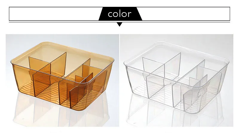 storage box (13)