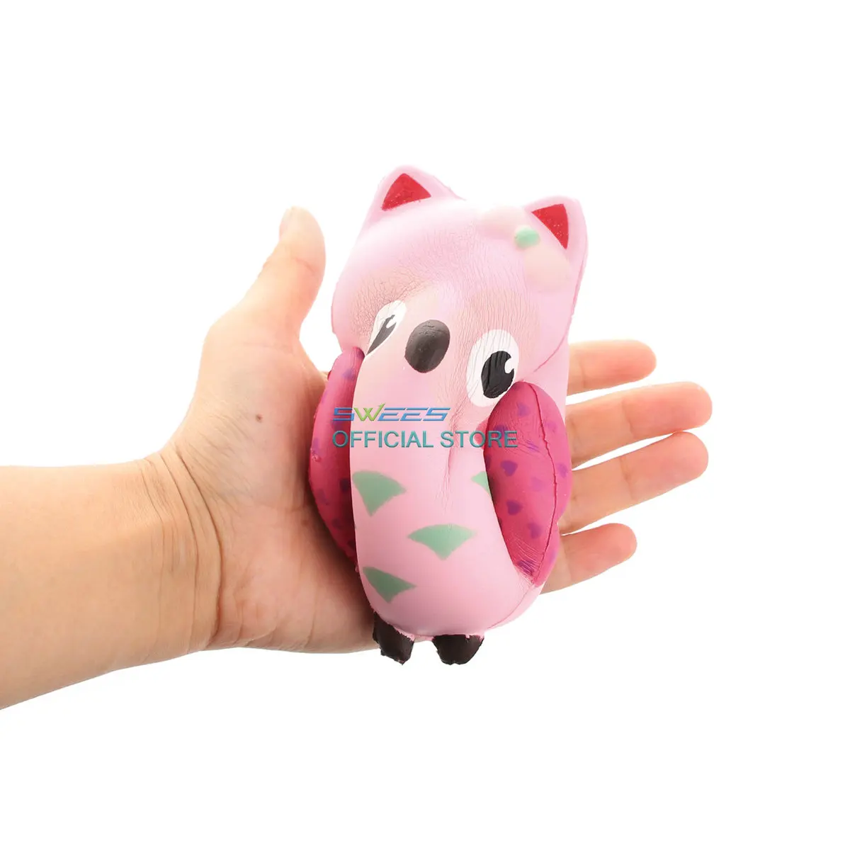 2017-NewArrival-14CM-Squishy-Kawaii-Cute-Pink-Owl-PU-Soft-Slow-Rising-Phone-Strap-Squeeze-Break.jpg