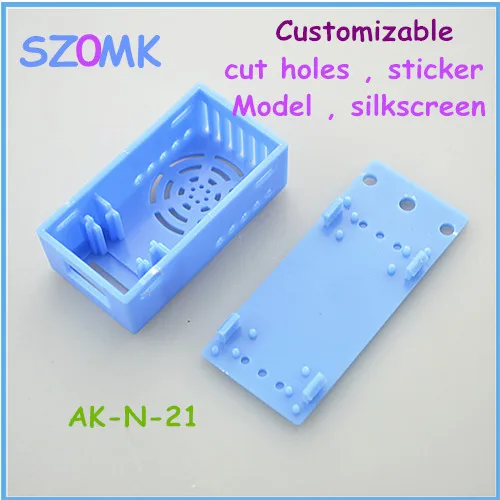 smoke box.jpg