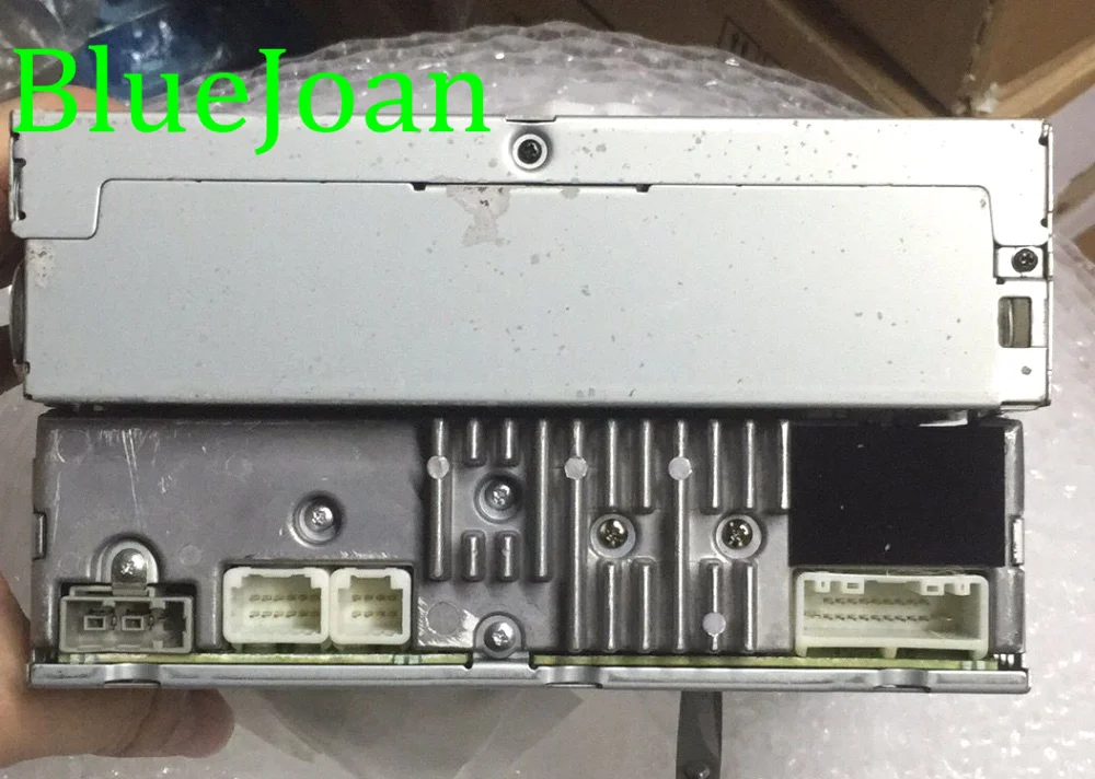 PN-2958N..