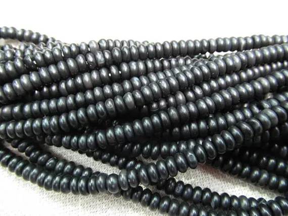 Бусины для ювелирных изделий 5 нитей 3x6 45x8 5x10 мм|beads to make jewelry|jewelry pendantjewelry made in austria |