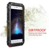 Mobile Phone Accessories