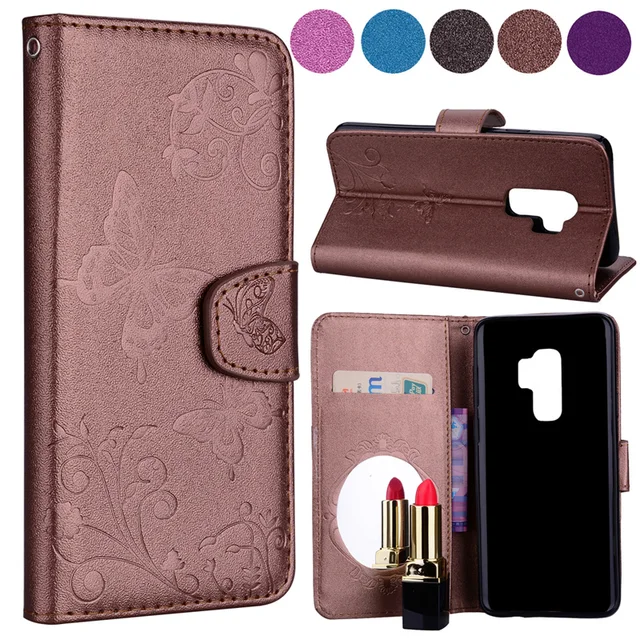 s8 case samsung wallet butterfly s8 case samsung wallet butterfly