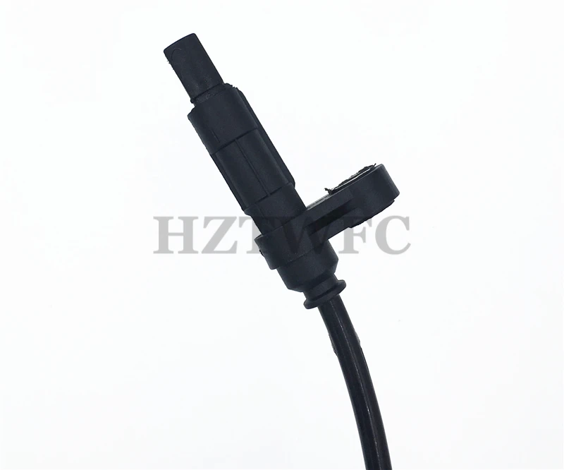 QQ2065322