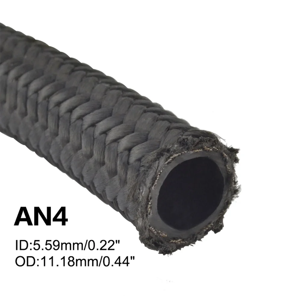 AN4