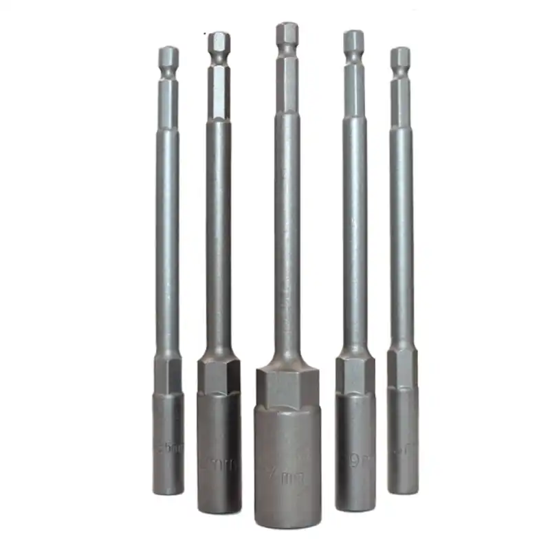 19mm hex socket