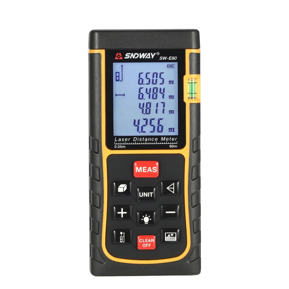 YB5900-D-4-1