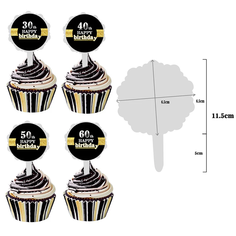 Cheers to 30 Years 30th Birthday Party Decorations Adult Paper Banner Letter Garland 40 50 60 70 Years Party Decoration Cheers to 30 Years 30th Birthday Party Decorations Adult Paper Banner Letter Garland 40 50 60 70 Years Party Decoration