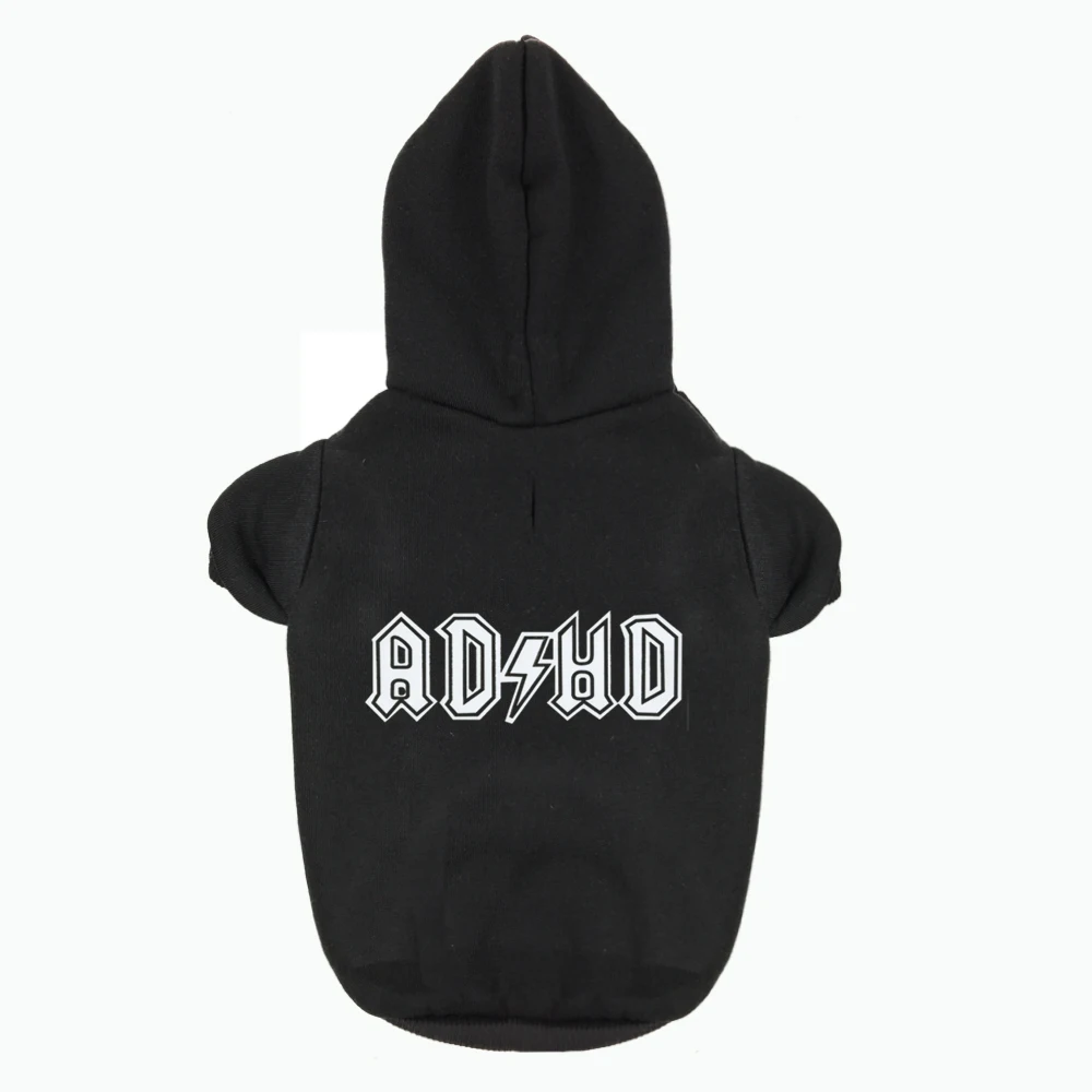  adhd