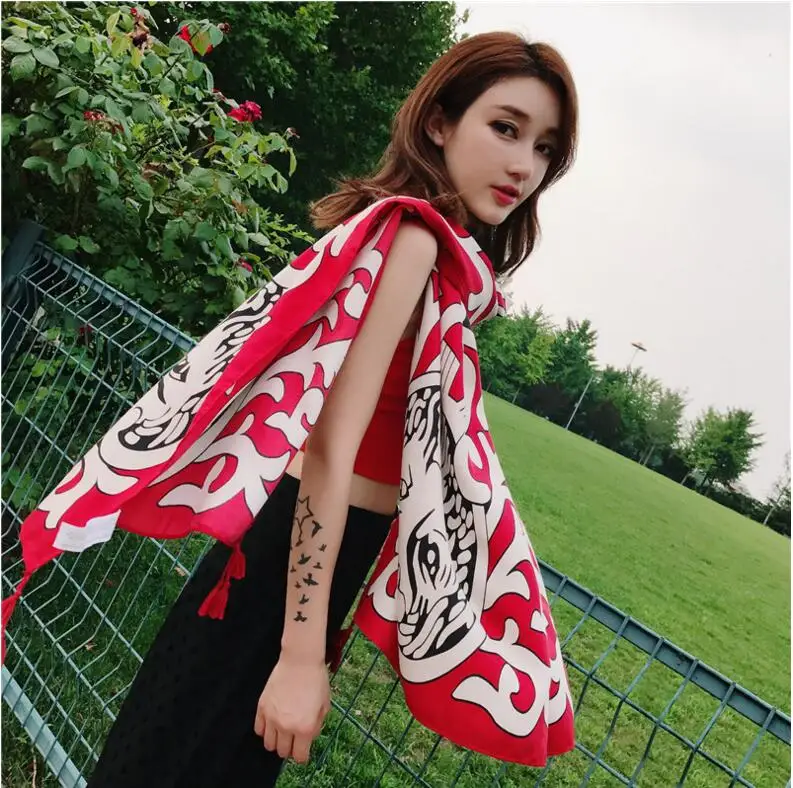 QQ20170716151732