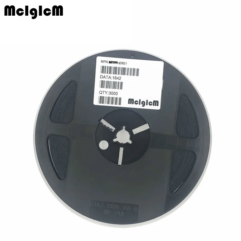 MCIGICM 3000 шт. SOD-123 Зенер Диод 500 МВт поверхностное Крепление 11 в 12 В 13 15 16 18 20 22 24 27 30 33 36