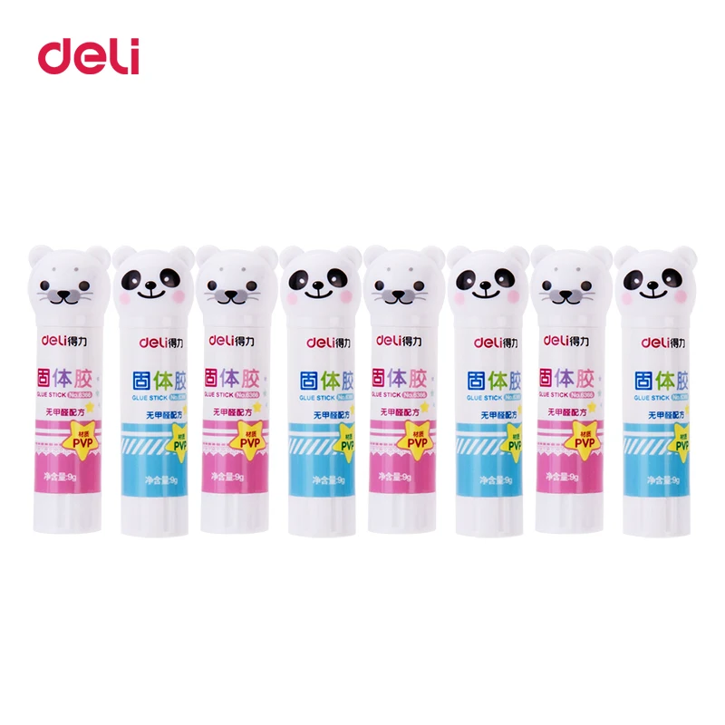 TB2Ty3_nb_0UKFjy1XaXXbKfXXa_!!299294844