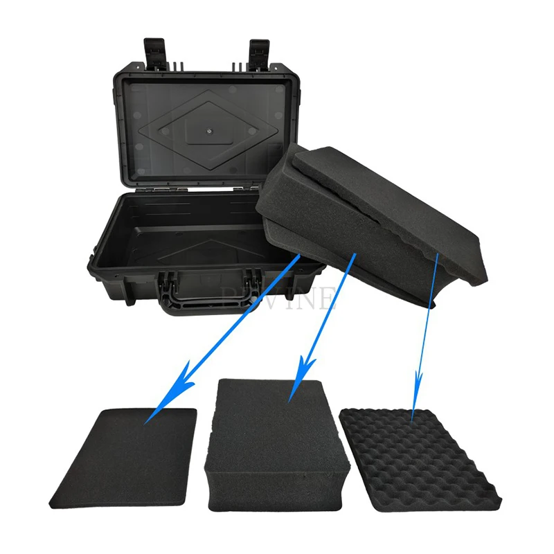 O1CN01MevMjZ1XQUDmiOPQg_!!440692918