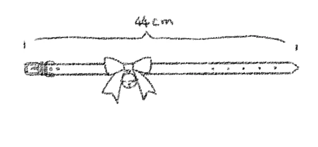 TB2vjb1pFmWBuNjSspdXXbugXXa_!!3357907562