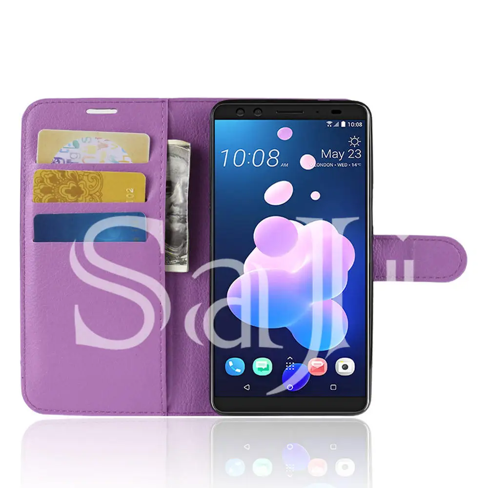 HTC U12+ U12 Plus (1)