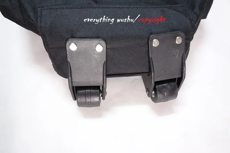 T244cbXOBaXXXXXXXX_!!41835657