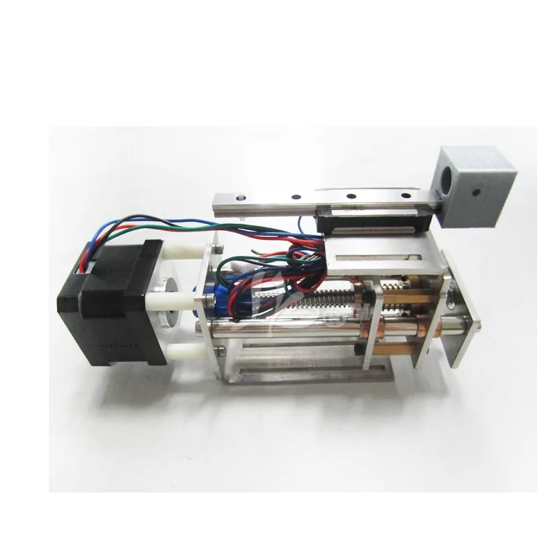 DSP-01 (5)