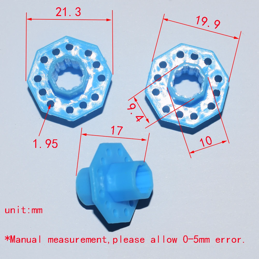 plastic_liujiaozhu_2DSC_1217