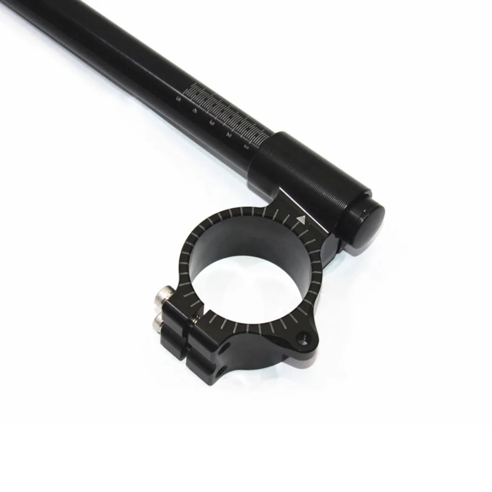 s-l1600 (6)
