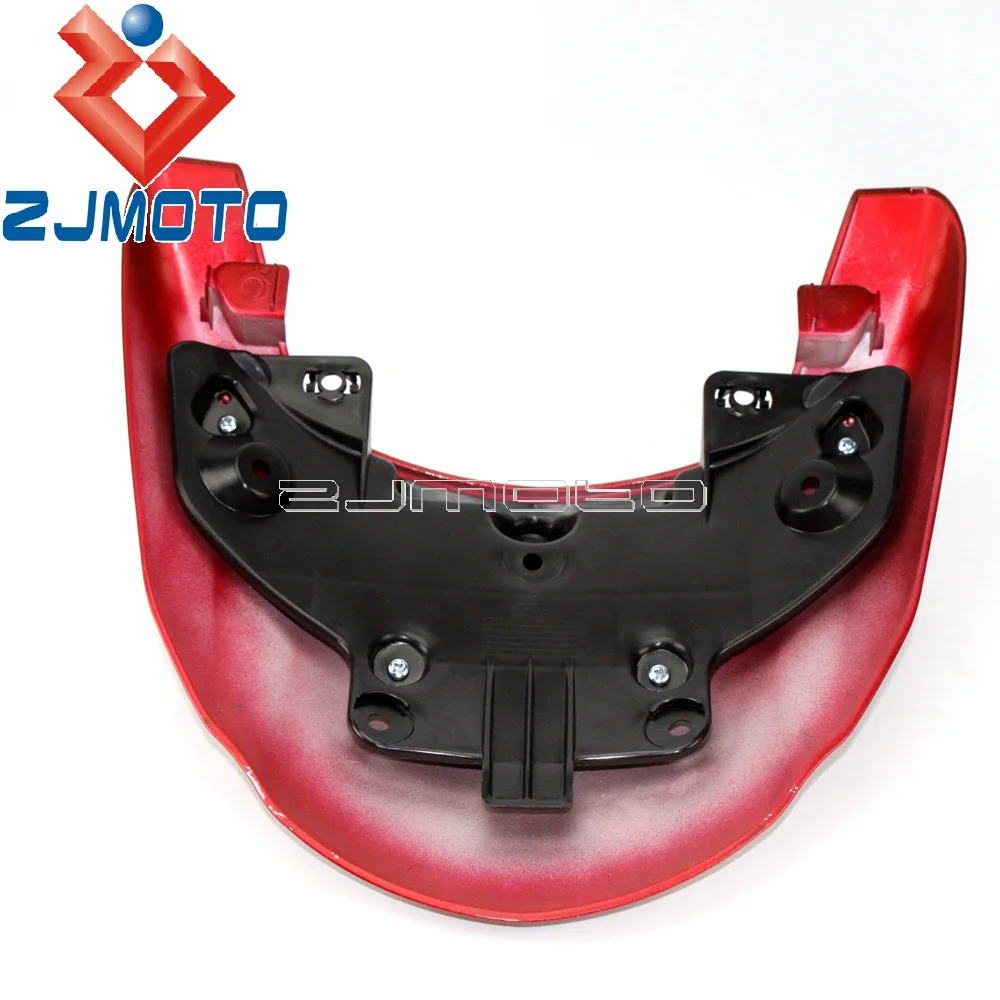 SC-781-RD (7)