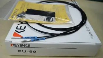 

FU-59 Optical Fiber Sensor New High Quality