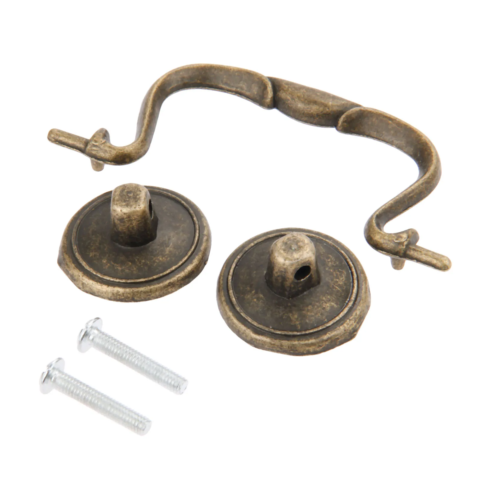 Рукоятки и ручки для шкафа 82 М|cabinet knobs|kitchen knobscabinet knobs and handles |