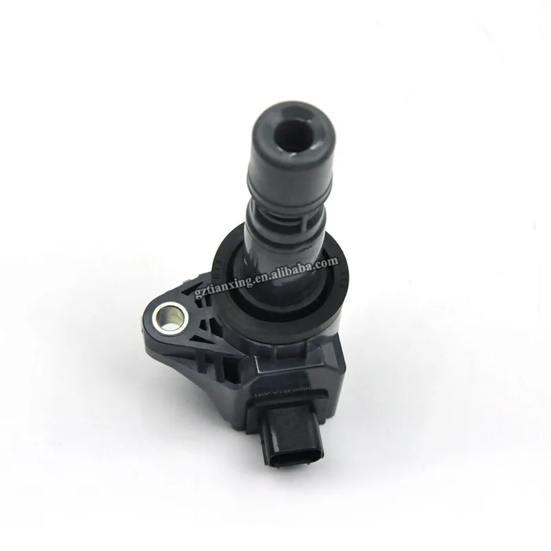 30520-R1A-A01 (10)