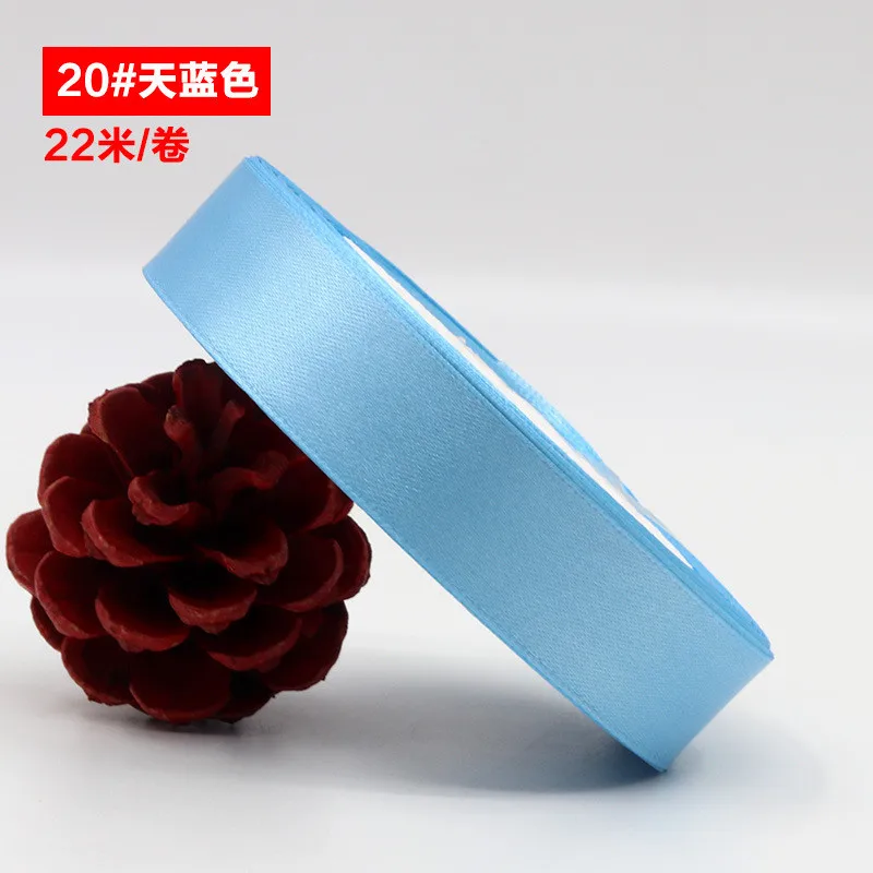 ZSP075-5
