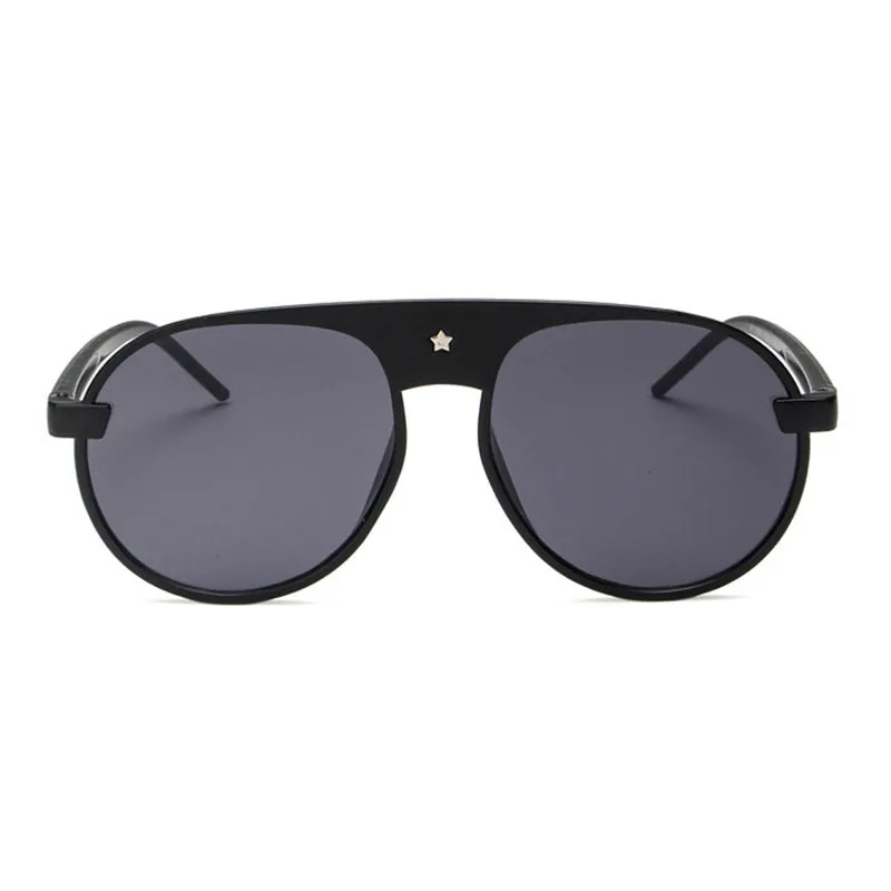 oval sunglasses (6)
