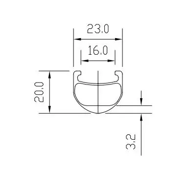 QQ20181030122724