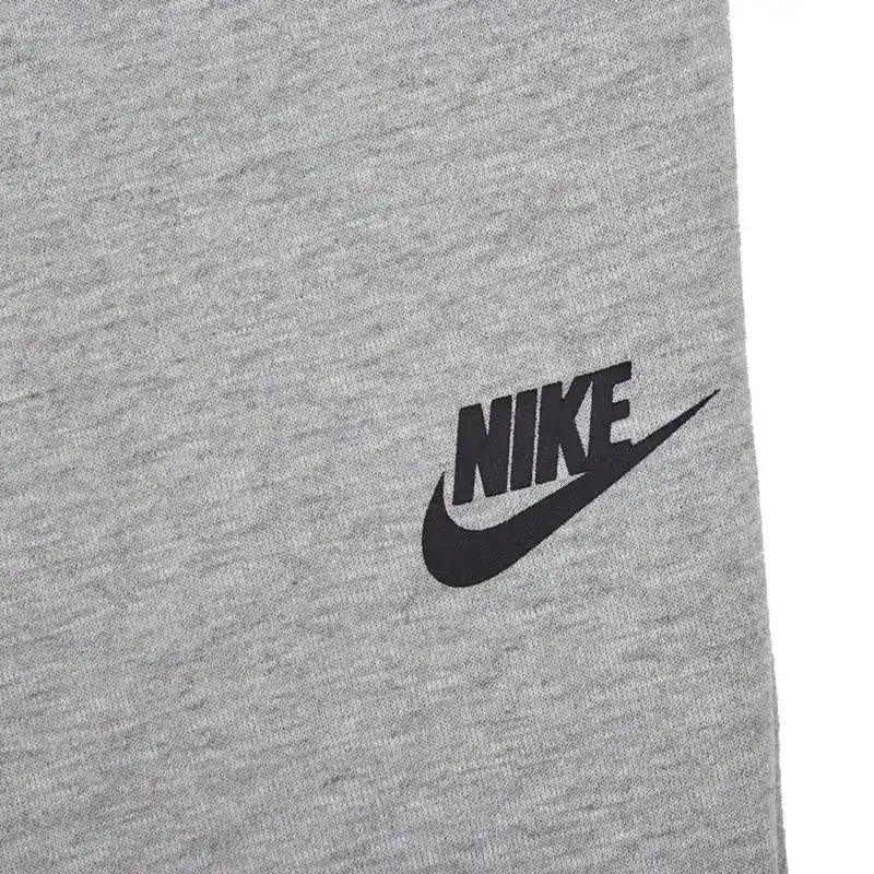 nike tech fleece aliexpress