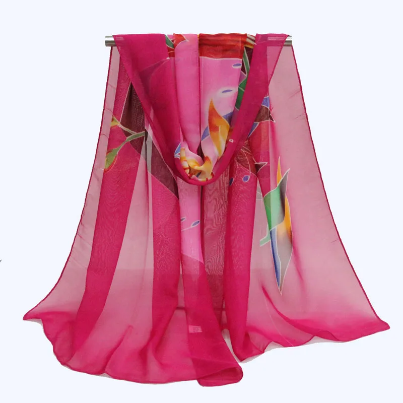 Женский Длинный зимний шарф хиджаб с принтом|shawls for women|scarf shawlhijab shawl |