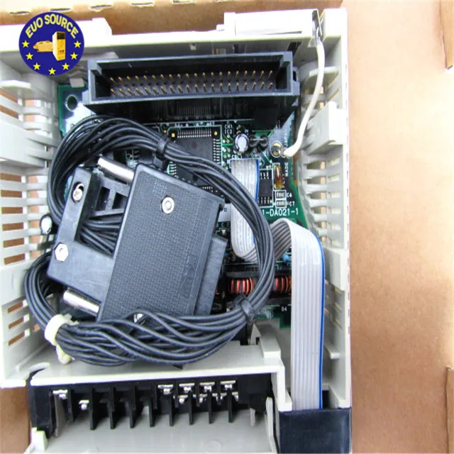 Промышленный вентилятор W2S130 AA03 01 R2E250 AS47 09 4715MS 23T B5A D2E133 AM52 C2 AM35 B4|Детали генератора