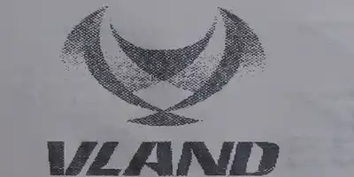 vland