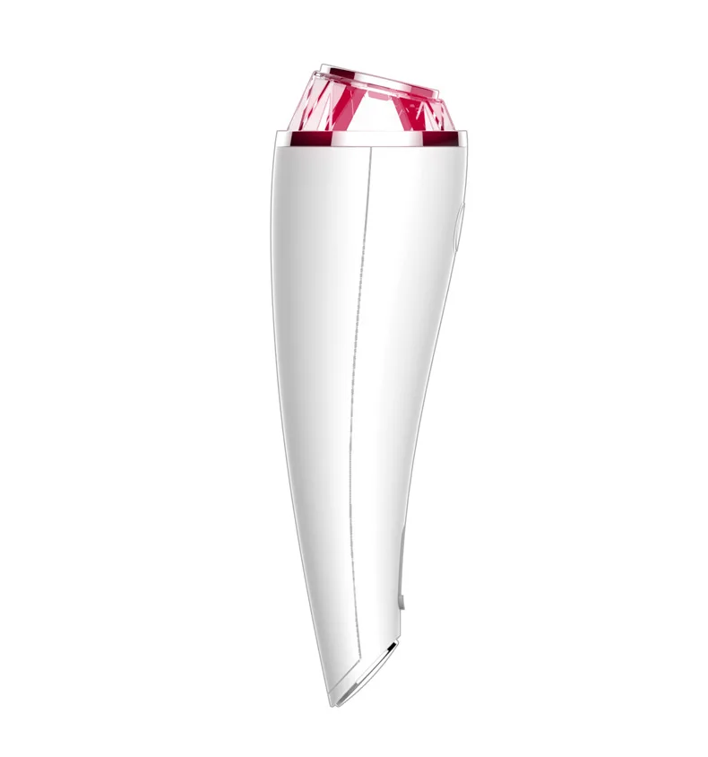 Hot Cold Hammer Massager3