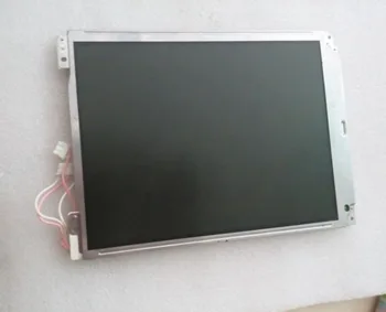 

LSUGC2022A LCD Screen Display Panel