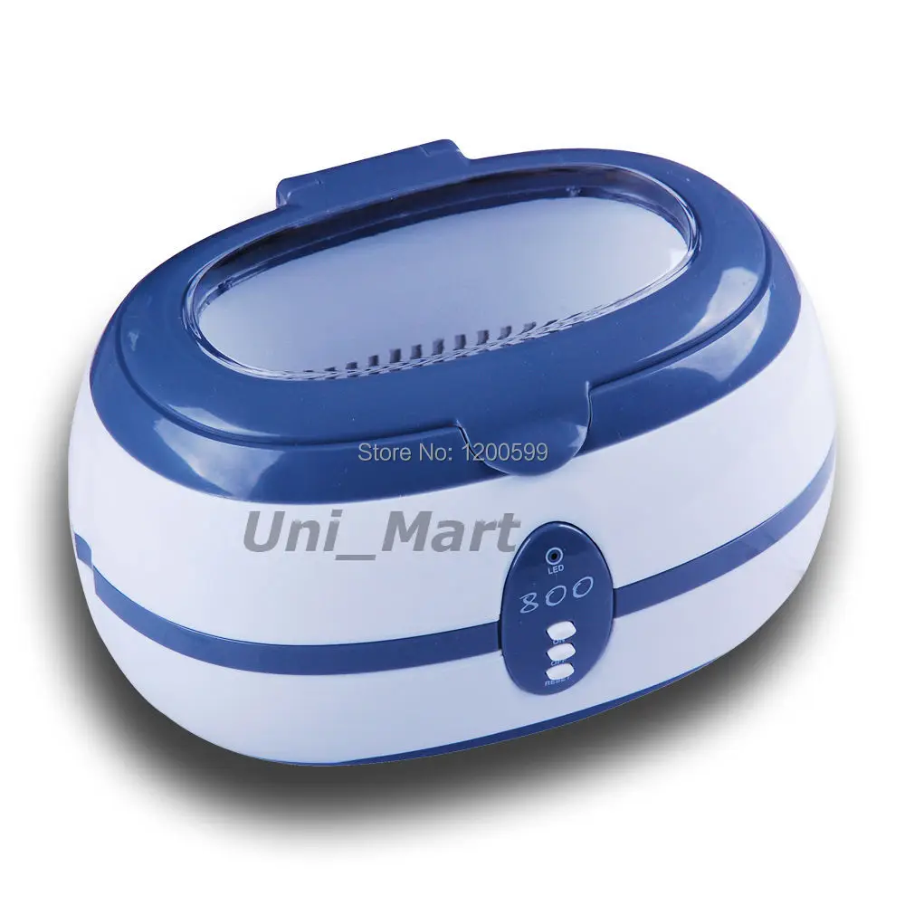 Купить вгт-800 в ультразвуковой очиститель ювелирных изделий ...