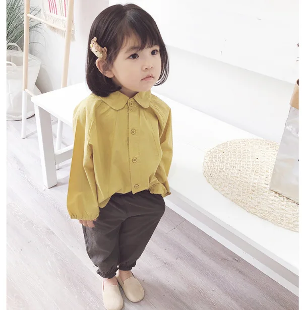 //cbu01.alicdn.com/img/ibank/2019/561/644/10375446165_1321416074.jpg